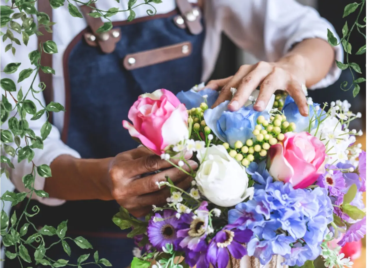Ensuring a Seamless Wedding Experience: The Importance of Hiring Vendors with Liability Insurance