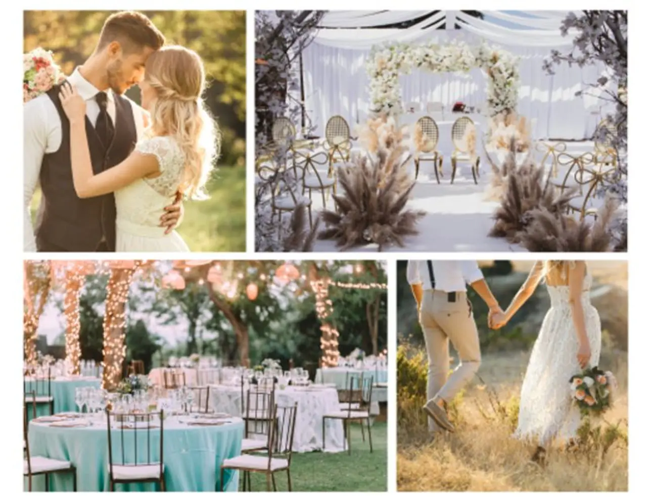 Safeguarding Your Special Day: Exploring Wedding Insurance Costs with eWed Insurance – Liability and Cancellation Coverage