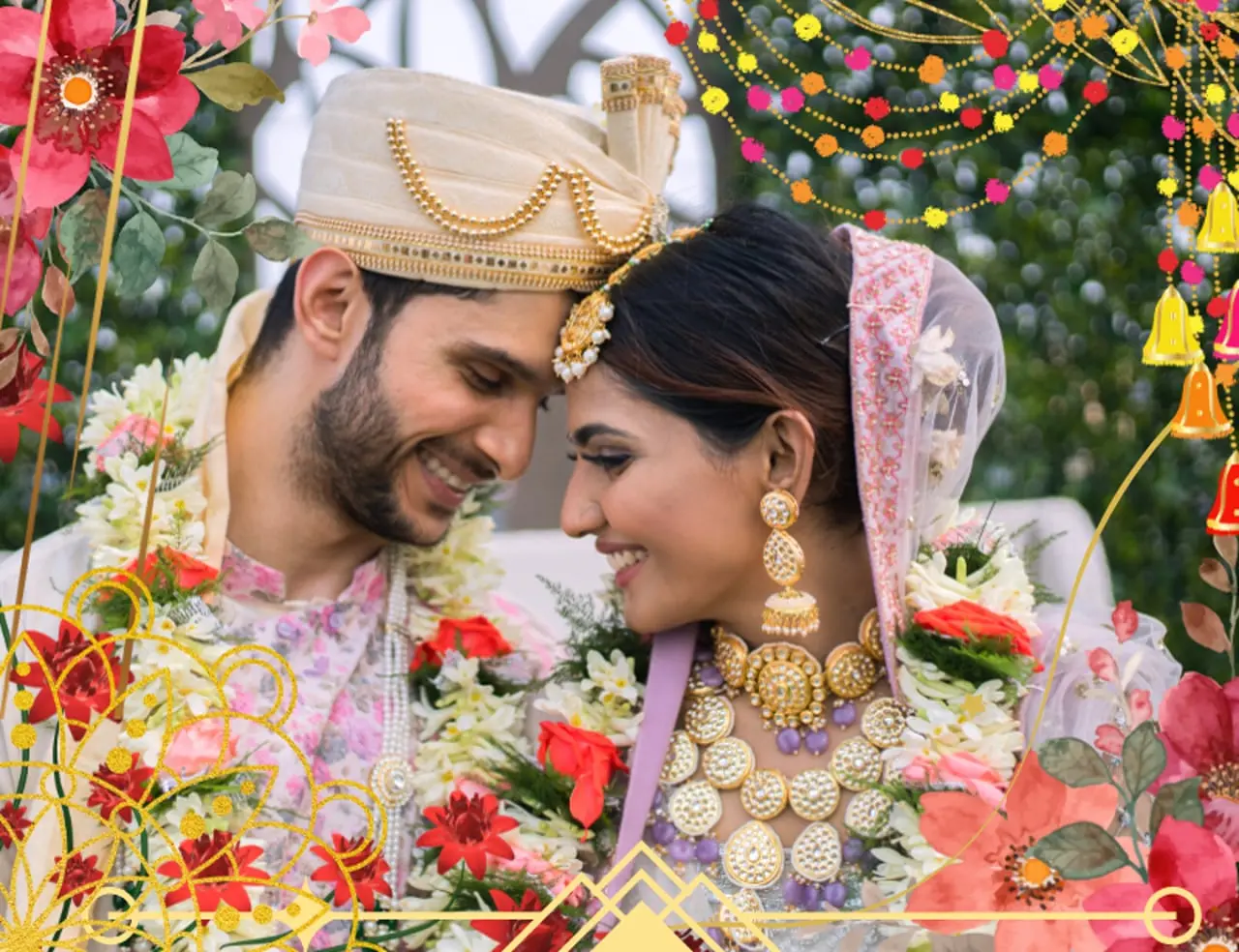 Deciphering Wedding Insurance: A Comprehensive Guide by eWed Insurance