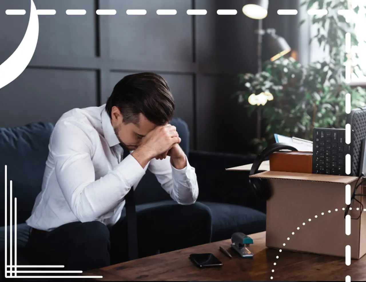 Navigating the Unexpected: Understanding eWed Insurance's Cancelation Coverage for Job Loss