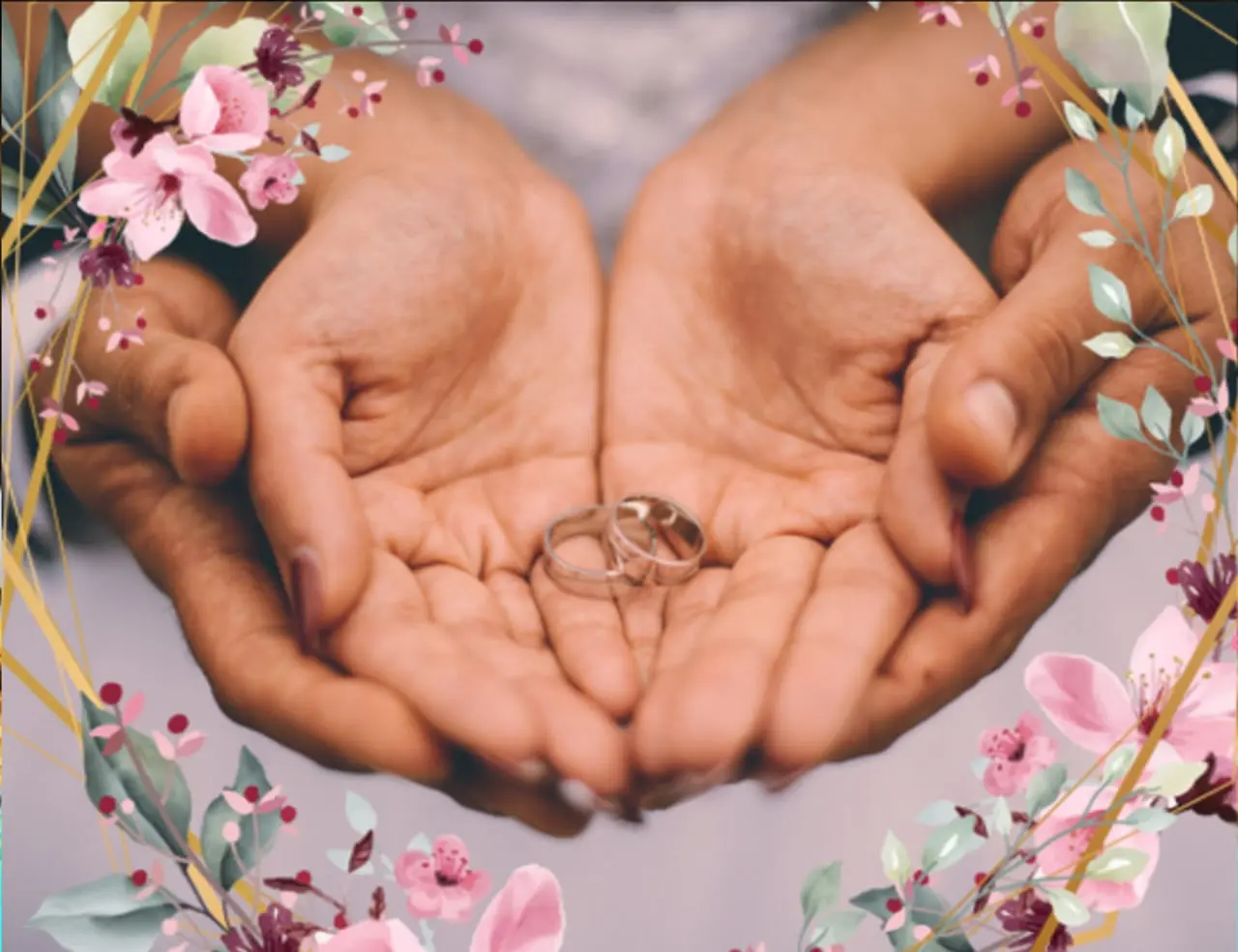 Protect Your Precious Symbols of Love: How to Insure Wedding Rings in 5 Easy Steps