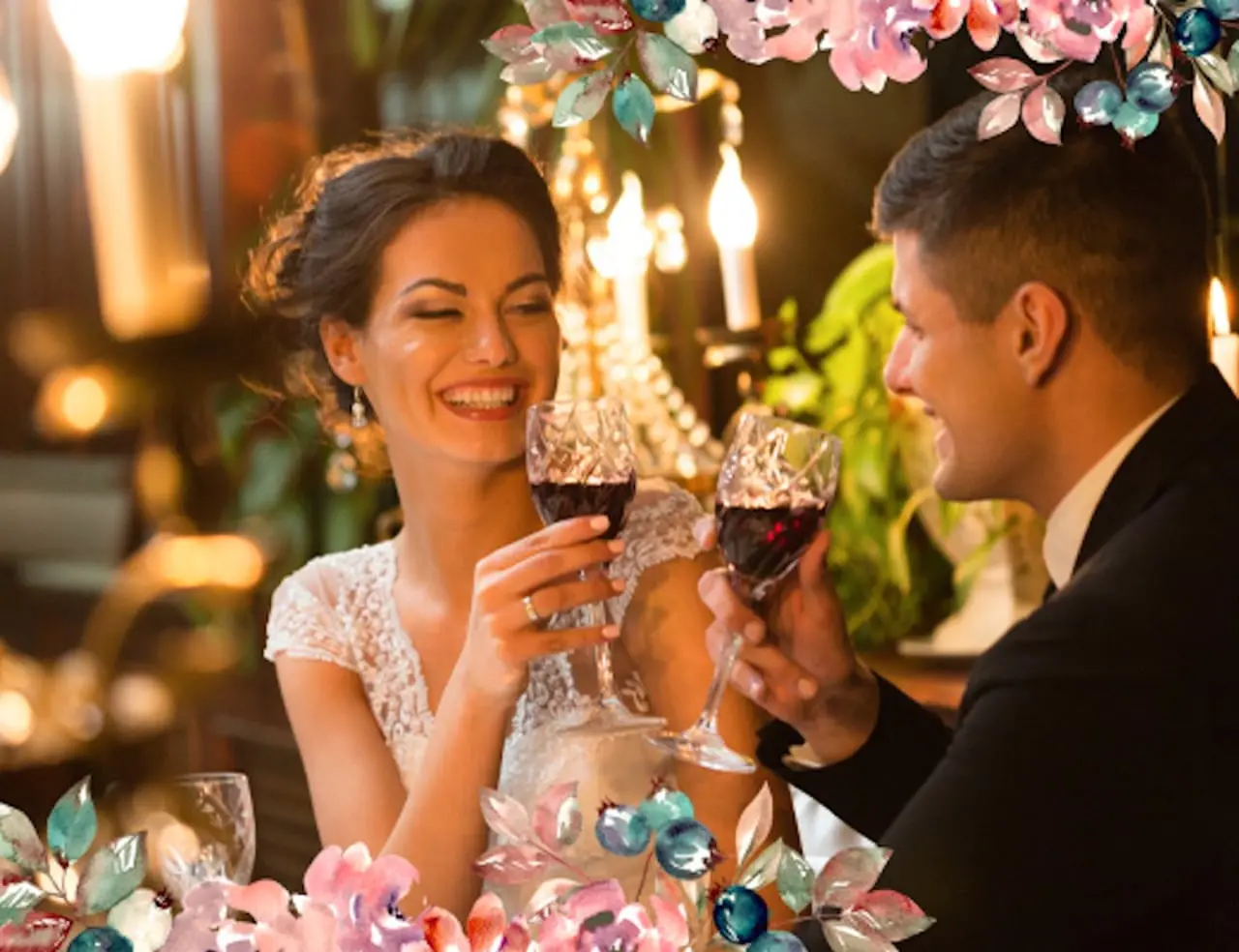 Host liquor liability insurance