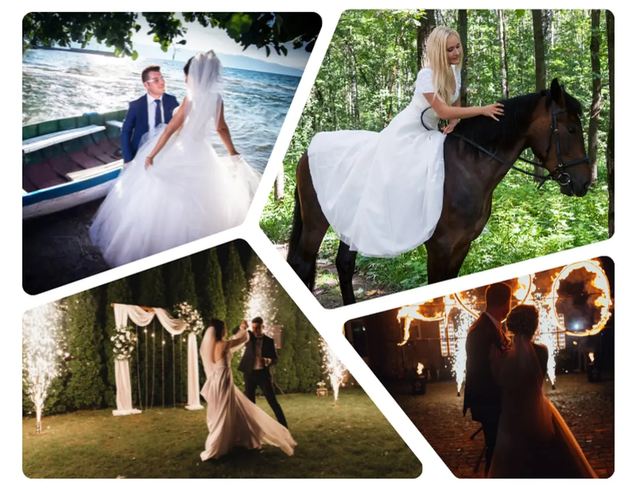 Understanding Special Event Liability Insurance: Common Exclusions You Should Know